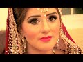 Dupatta setting, secure & pin a bridal dupatta easily