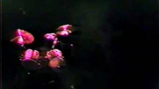 Watch 83 Your Mind video