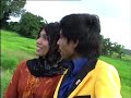A Ramlie Klon Fatimah Pujaanku Klip Dat images A Ramlie Klon Fatimah Pujaanku Klip Dat