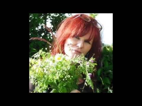 Cozette Video
