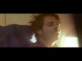 Window Seat Video preview