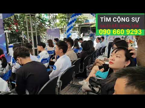 Công Việc Làm Thêm Bán Thời Gian Cho Sinh Viên /Diễn Đàn Môi Giới Bđs 0906609293