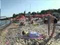 plajda tecavüz şakası yok böyle bir şaka+18