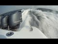Yellowfin Yachts