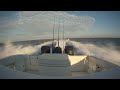 Yellowfin Yachts