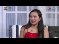 CÔ GÁI quyết thay đổi thành CON TRAI sau 3 ngày QUẤN NHAU với BẠN GÁI trong khách sạn không rời 😅