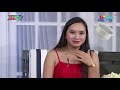 CÔ GÁI quyết thay đổi thành CON TRAI sau 3 ngày QUẤN NHAU với BẠN GÁI trong khách sạn không rời 😅