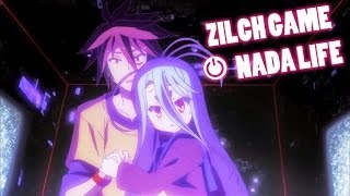 Zilch Game, Nada Life