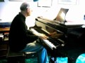 Pierre Lescaut : In Arcady - Four Tone Pictures for Piano