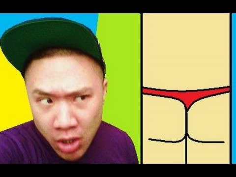 Dear DeLaGhetto #38 - Highschool, Death, and Booty
