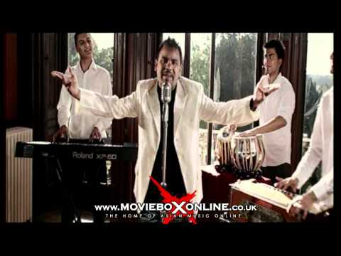 NACHDI DE OFFICIAL HD VIDEO - ANGREJ ALI & AMAN HAYER