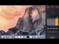 osx