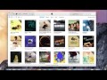 osx