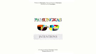 Watch Pamungkas Intentions video