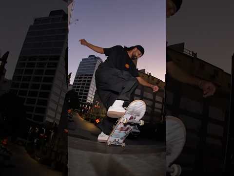 @maurcoy 🔥