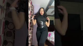 Jamelyv Tiktok Compilation Part 2