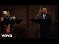 Tony Bennett, Lady Gaga - But Beautiful (Studio Video)