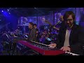 Leeland - Holy spirit have your way (Symphony of Life 2013)