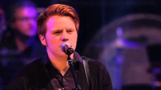 Watch Leeland Holy Spirit Have Your Way video
