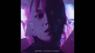 Watch Globe A Picture On My Mind video