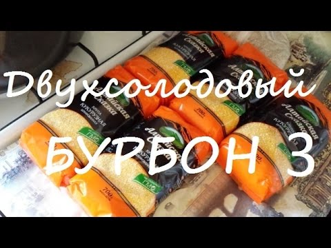 Внутренняя часть грудных в домашних условиях Внутренняя часть грудных в домашних условиях