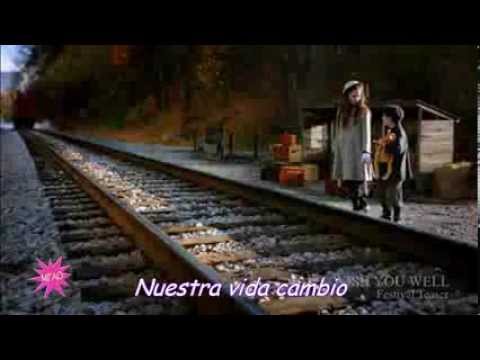  Wish You Well 2013 HD Quality Streaming in Full HD