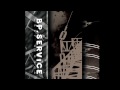 Bp. Service • Deep Signal, Tone Casualties /1997
