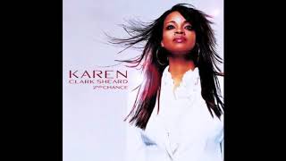 Watch Karen Clarksheard Be Sure video