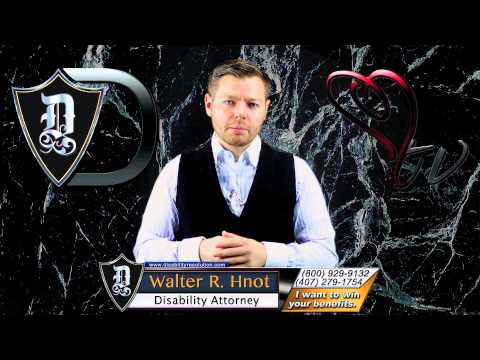 Walter R. Hnot III is a Florida licensed attorney.  Disability Resolution, P.A. | LAW FIRM Attorney: Walter Rudolph Hnot, III P: (407) 279 1754 F: (800) 564 3358 E: info@disabilityresolution.com W: www.disabilityresolution.com A: P.O. BOX 780549 ORLANDO, FLORIDA 32878   Social Security Disability  Social Security Disability Application Social Security Disability application status Social Security Disability Claim Social Security Disability Claim form Social Security Disability Claim Status Social Security Disability Appeal Social Security Disability benefits and working Social Security Disability benefits Social Security Disability requirements Social Security Disability Income  Social Security Disability Income and working Social Security Disability Application form Social Security Disability Appeal status Social security disability status  Social Security Disability income law Social Security Disability income requirements Social Security Disability income claim Social security disability income application Social security disability income appeal Social security disability income benefits Social security disability income benefits and working Social security disability income insurance Social security disability income status  SSI SSDI RSDI  SSDI form SSDI status SSDI report SSDI Claim SSDI claim form SSDI claim appeal SSDI Appeal SSDI Appeal status SSDI appeal requirements SSDI claim status SSDI Application form SSDI Income SSDI application SSDI application status SSDI requirements SSDI Income and working SSDI income SSDI benefits SSDI benefits and working  SSI form SSI status SSI Application SSI Application form SSI application status SSI application requirements SSI Claim SSI Claim report SSI Claim status SSI Claim appeal SSI Appeal SSI appeal requirements SSI Income SSI Appeal status SSI Benefits SSI benefits and working SSI benefits and income   RSDI form RSDI Income RSDI claim RSDI application RSDI application requirements RSDI application form RSDI claim RSDI claim Status RSDI claim appeal RSDI claim report RSDI claim form RSDI appeal  RSDI appeal status RSDI appeal report RSDI benefits RSDI benefits and working RSDI income RSDI income and Working     Supplemental Security Income form Supplemental Security Income Claim Supplemental Security Income report Supplemental Security Income Application Supplemental Security Income Application form Supplemental Security Income appeal Supplemental Security Income appeal status Supplemental Security Income claim  Supplemental Security Income claim status Supplemental Security Income benefits and working Supplemental Security Income benefits   Retirement survivors and disability insurance  Retirement survivors and disability insurance benefits Retirement survivors and disability insurance income Retirement survivors and disability insurance income and working Retirement survivors and disability insurance benefits and working Retirement survivors and disability insurance application Retirement survivors and disability insurance claim Retirement survivors and disability insurance claim status Retirement survivors and disability insurance claim report Retirement survivors and disability insurance appeal Retirement survivors and disability insurance appeal status Retirement survivors and disability insurance application requirements Retirement survivors and disability insurance application Retirement survivors and disability insurance application form