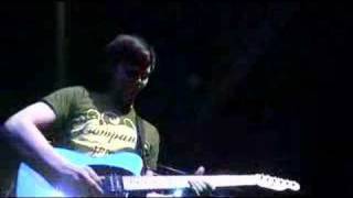 Watch Treaty Of Paris Why Am I Still Broke video