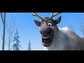 neiges