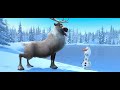neiges