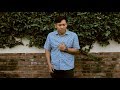 Via Vallen - Jerit Atiku ( Cover ) Febry Ft Gunawan