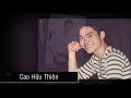 Danh sách con nuôi “khủng” của danh hài Hoài Linh