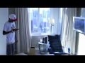 Soulja Boy - "Tear It Up" (Music Video) HD