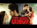 Yeh Saali Aashiqui (4K) | Vardhan Puri, Shivaleeka Oberoi, Jessey Lever | Pen Movies