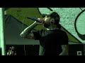 Chelsea Grin - Live - September 16th 2023 - NEW ENGLAND METAL AND HARDCORE FEST 2023 -