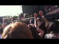 Violent femmes- Blister in the sun -- live at coachella 2013 2nd weekend