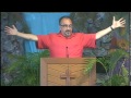 Mid-East Prophecy Update – July 27th, 2014