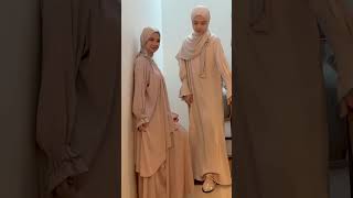 Cantiknya Nashwa Naisa