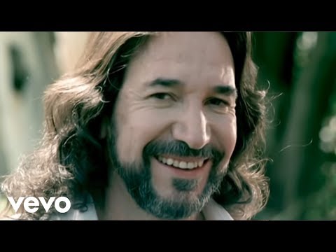 Marco Antonio Solís - Si Me Puedo Quedar Marco Antonio Solís - Si Me Puedo Quedar