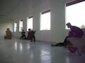 Naga Terakhir Movie Cuplikan Dibuang Sayang 2