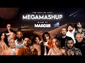 #dj #2023  MARCUS - The Best Of 2023 Megamashup - סיכום שנה עם הלהיטים הגדולים  דיג'יי מרקוס