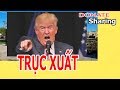 V,i,ệ,t N,a,m ch,í,nh th,ứ,c 'T-Ừ CH-Ố-I' ng,ư,ờ,i Việt b,ị M,ỹ g,ở,i v,ề ?