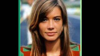 Watch Francoise Hardy Il Est Parti Un Jour video