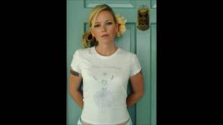 Watch Kay Hanley Lust For Life video
