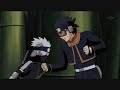 Amv Kakashi Gaiden images Amv Kakashi Gaiden