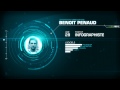 CV Graphiste - Graphic Designer Video Resume