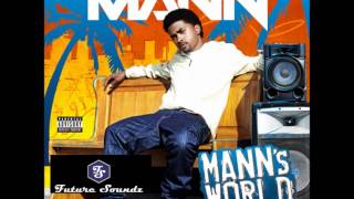 Watch Mann Dance The Night Away video