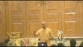 Husband ki definition funny video